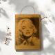 Falik Dekoráció "Marilyn Monroe"