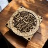Hellraiser